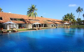 Avani Bentota Resort & Spa 5*